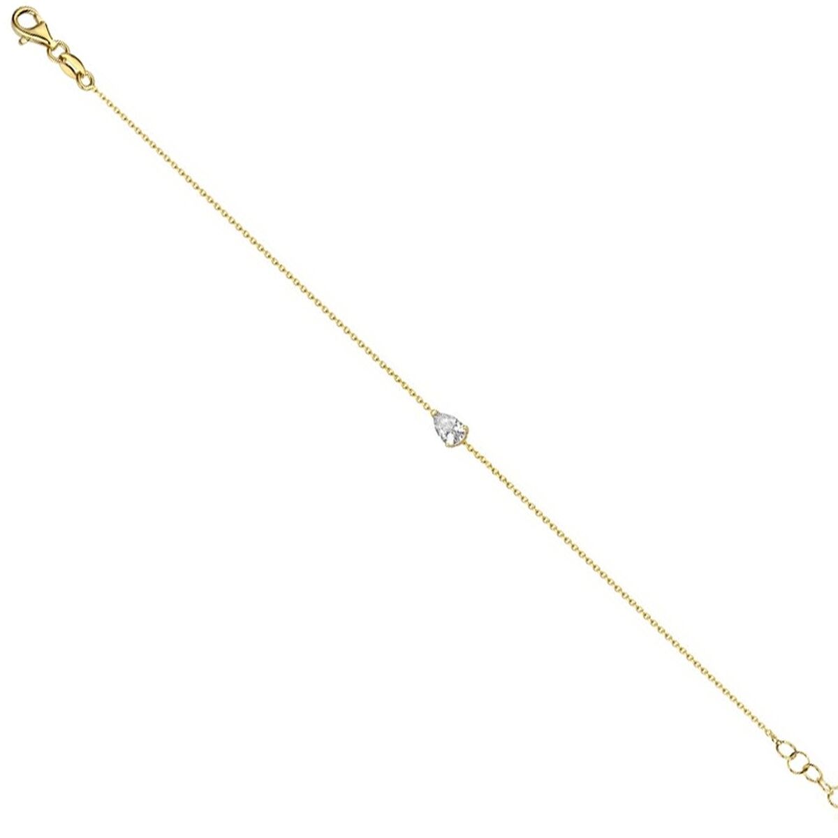 V8HFEA9CFC243EDAE7CA8FCF2CEC12412C2R6616874P1