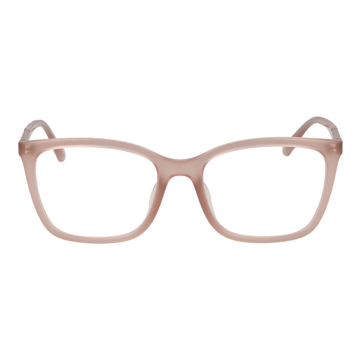 V5H57BE9F6F4795C4B6BBC2B8A4DCC8F3CFR6502012P2