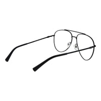 V5H500DFB87B9E8FD29F7562A7D8B36836CR6492994P3