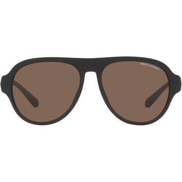 V6HA4AEB8DACF0F48EAC8E47D9A69C84CDAR4362774P2