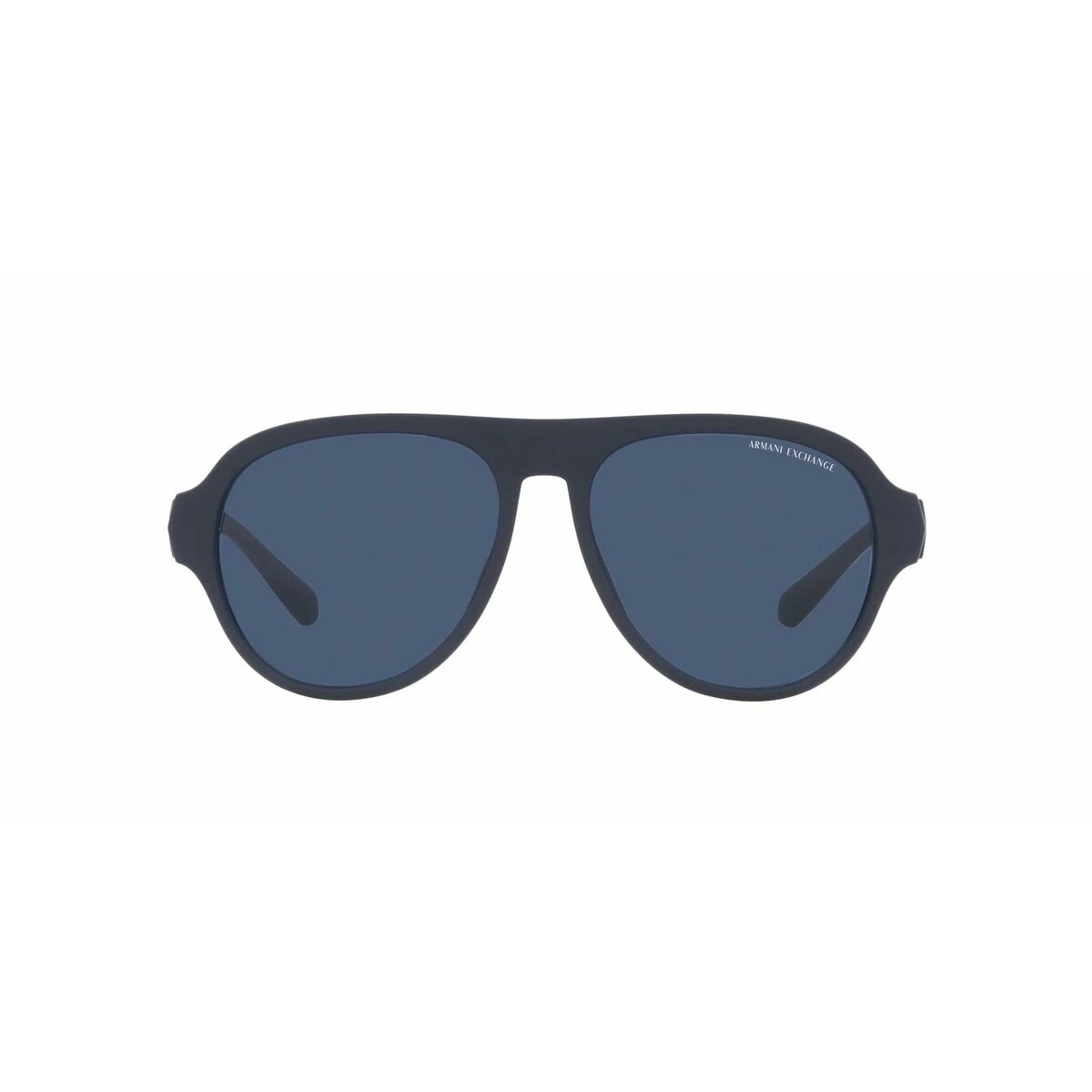 V3H8A3F666261191A392D191D354284A41BR5789718P2