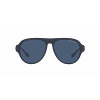 V3H8A3F666261191A392D191D354284A41BR5789718P2