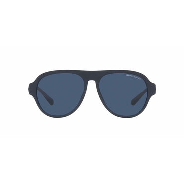 V3H8A3F666261191A392D191D354284A41BR5789718P2