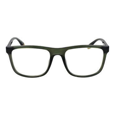 V4HF82390C164D3D463C6F8B0EBC46FC783R6818944P2