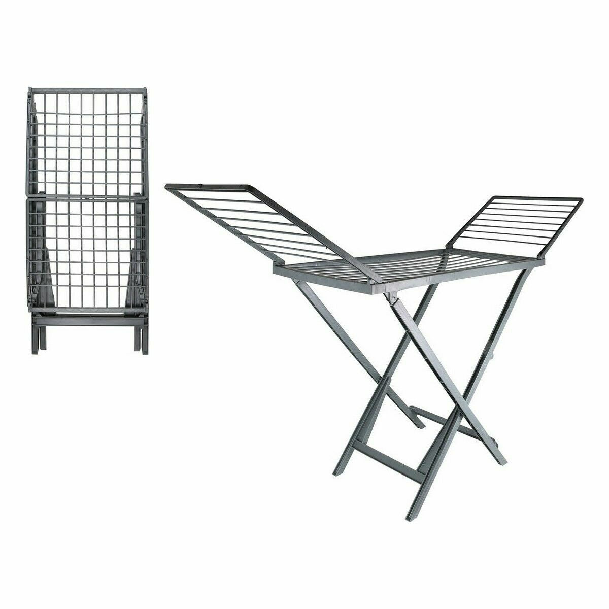 V7H7AB7EE2EC24E1B0C15162F696A7BE3A0R3497137P2