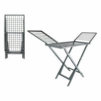 V7H7AB7EE2EC24E1B0C15162F696A7BE3A0R3497137P2