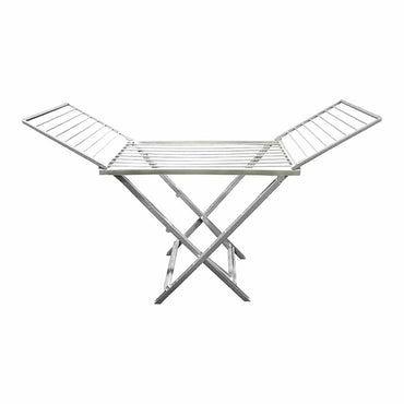 V8HD55740835CC03739C97126089CA9EB94R5512229P2