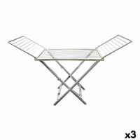 V8HC2389B7E1267F19197444F9A316A5D3CR3735197P1