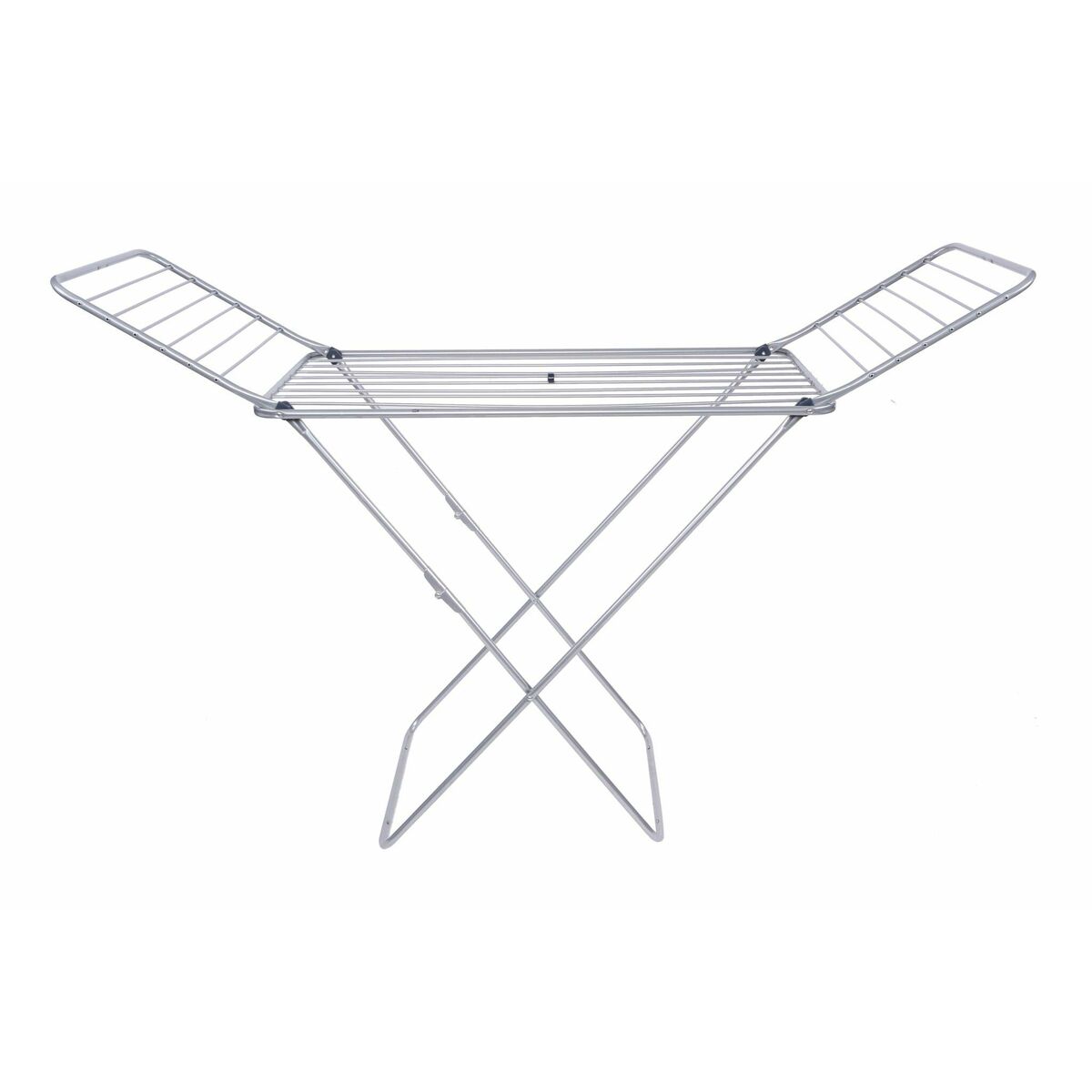 V9H637823784CCF00266C8C3E8C519E2A10R3442872P2