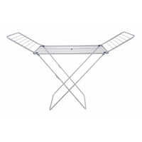 V9H637823784CCF00266C8C3E8C519E2A10R3442872P2