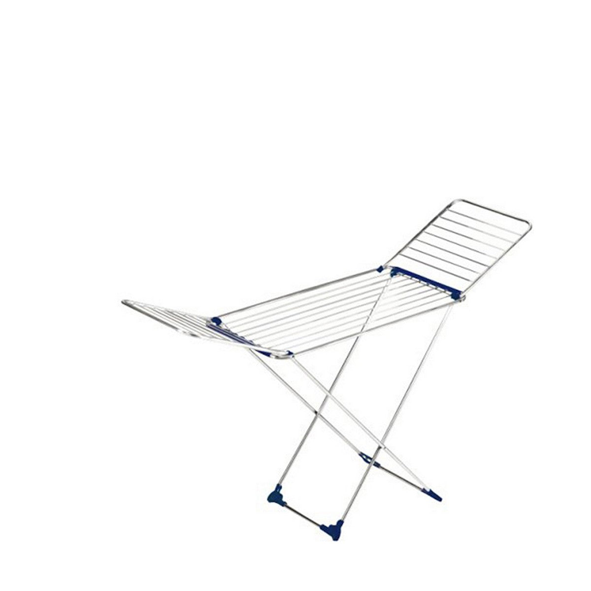 V9HAB46FFB0B36CE575574EF15D497E4172R3444104P2