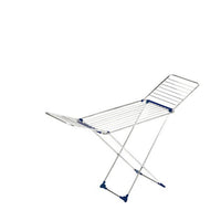 V9HAB46FFB0B36CE575574EF15D497E4172R3444104P2