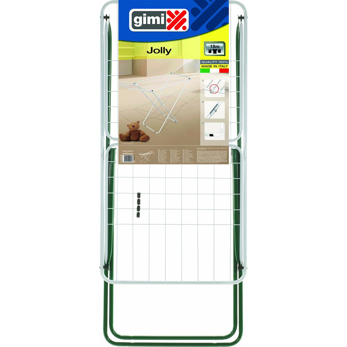 V10H52AF17CC6C2524DA333B13B020DA7653R3453562P2