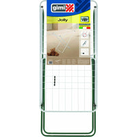 V10H52AF17CC6C2524DA333B13B020DA7653R3453562P2