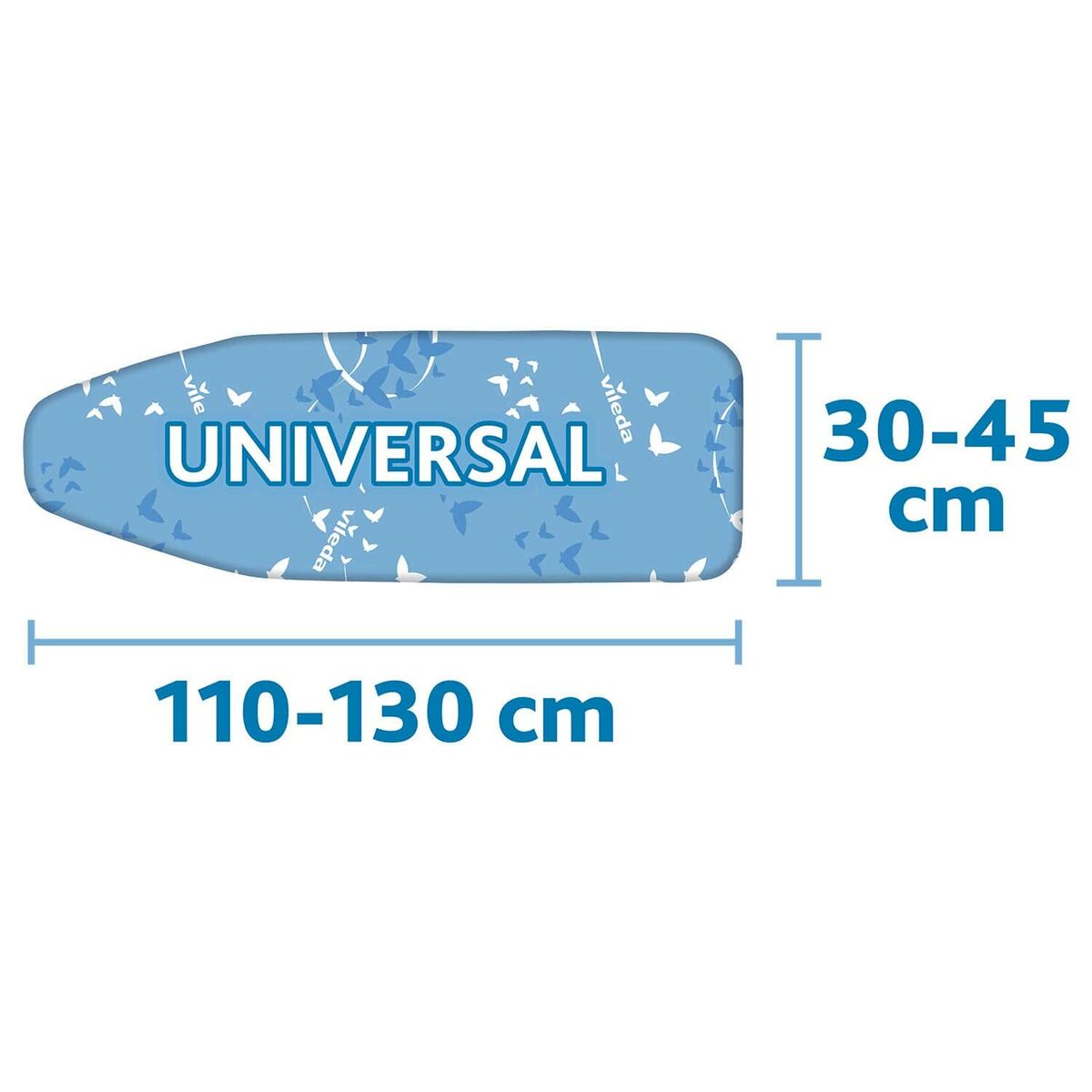 V7HAD3D8F02DB312343EEC1156A01D5FC89R3245520P4