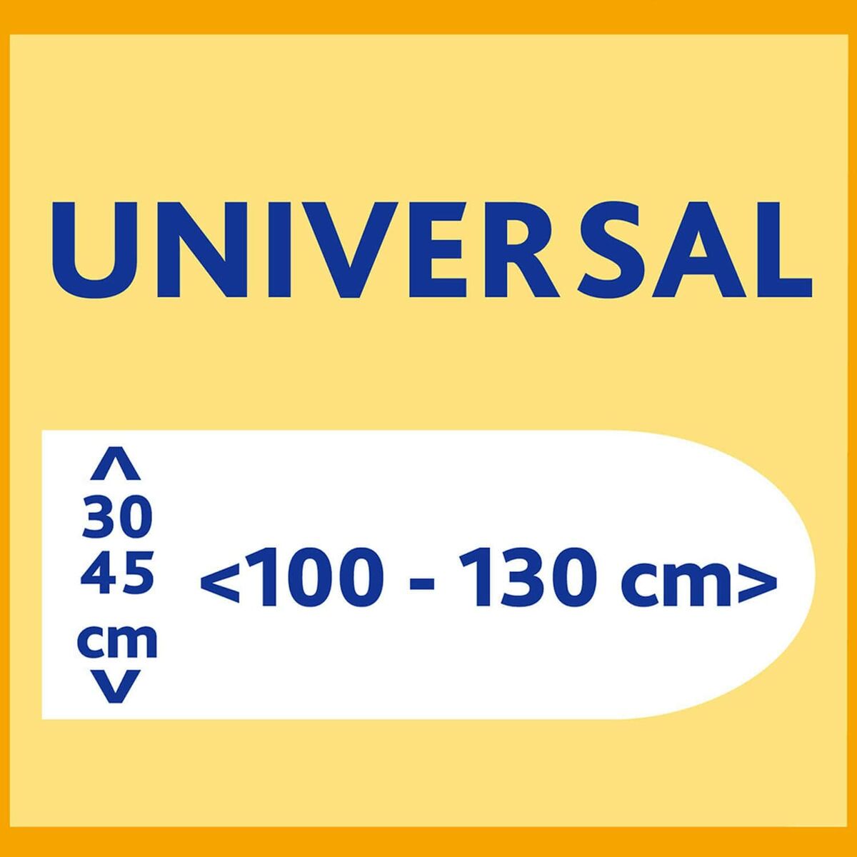 V7H2ABF85E203960177CCECA9BB7D0BB7B8R3245521P5