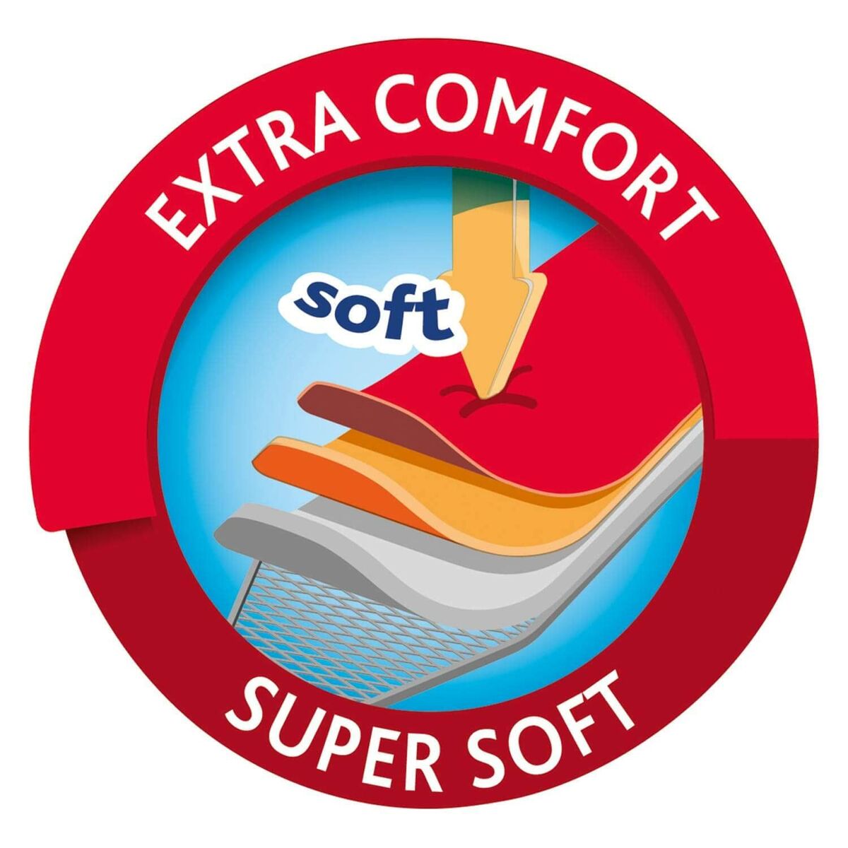 V7H21A79327F67468E73F9379DED5EB5884R3245522P6