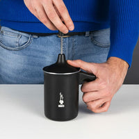 V9H6E4C11E7301ECA32CBA04C855BEBA0C6R6430549P5