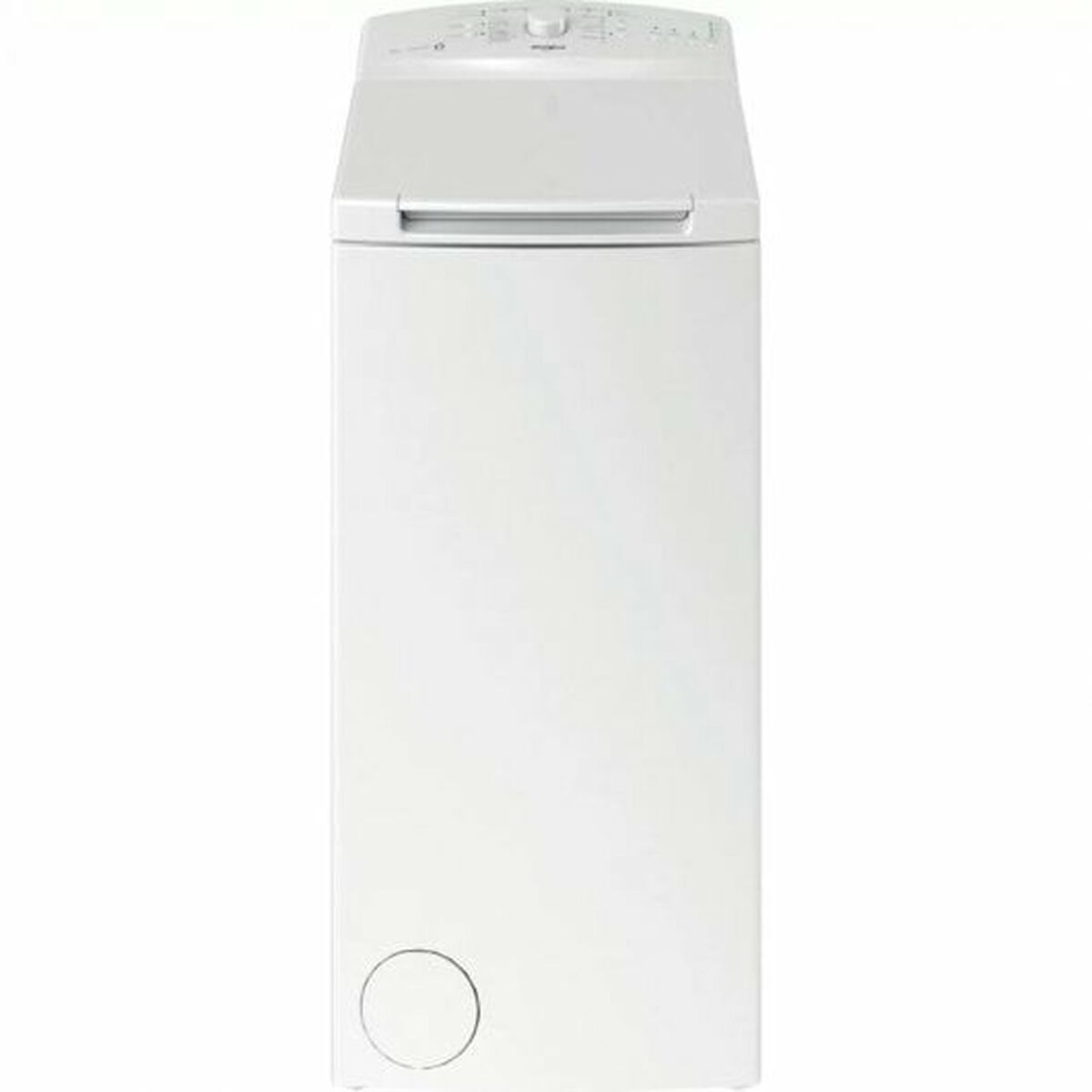 V4HB2F52678859DD41297237BF2FDC899FFR7499005P9