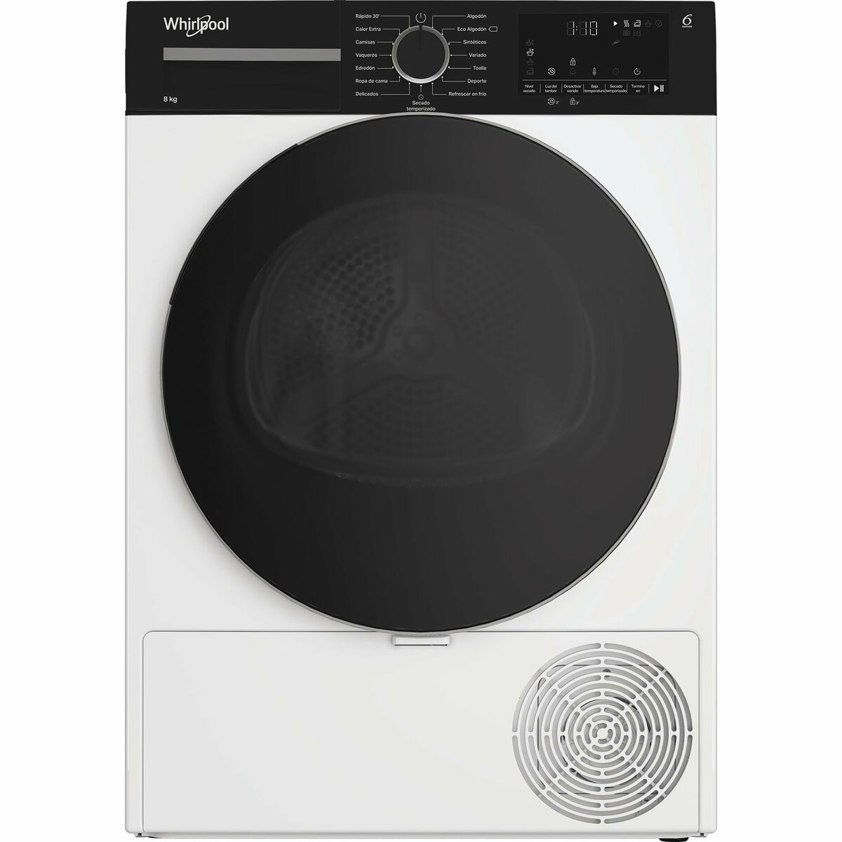 V2HDE970CF4038D76C5CF2E1A0C83FAAFD2R7000880P2