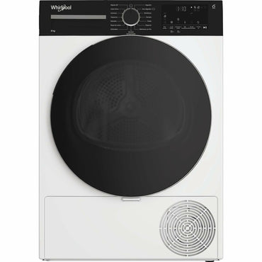 V2HDE970CF4038D76C5CF2E1A0C83FAAFD2R7000880P2