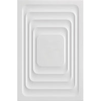 V4H194AF88756674C382B895BC91A74BB1DR7477636P3