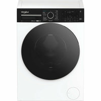 V2H615C679CD4BBF9AE735325A85F732DE0R6993475P1