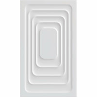 V2HAC196E7983A651E04E96E34A2A309F62R6993483P4