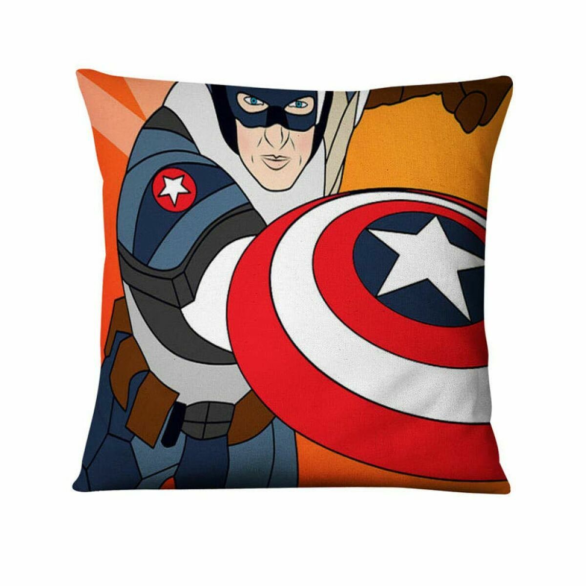 V4H0FDB8229CE11D6C291B26C5401CAFDABR7145162P9