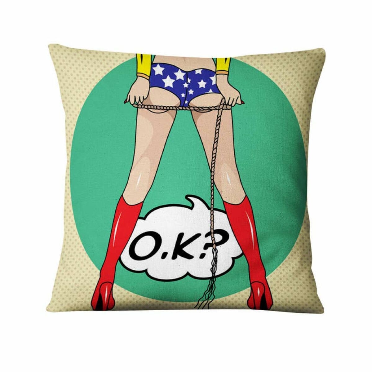 V4H986AF7F9733860C024EB23198AD28377R7145163P10