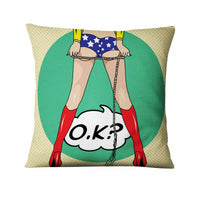 V2H1687CD82DEC4E5C17AE928E6B7F75B86R7614577P10