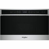 V2HEF652BEE3CC6624FE7224DC682036AC2R7144587P1