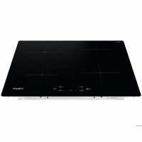 V9H3938AA95112F49F3E2DA0DC2223B6219R7287604P3