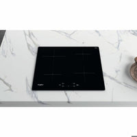 V9H505DEE2240D68FA49EB420DF8608787BR7287606P5