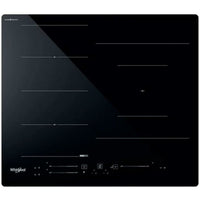 V4HA938FE812155AF987FF402ED69E82ADBR6766402P1