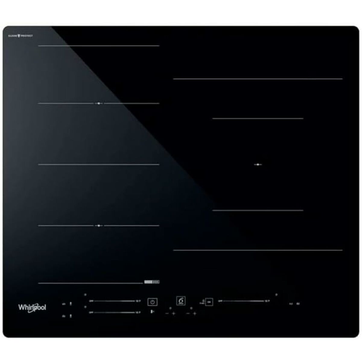 V4HA938FE812155AF987FF402ED69E82ADBR6766402P1