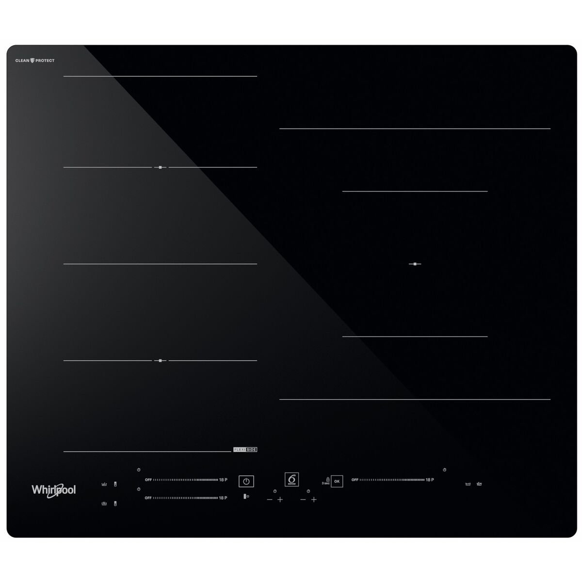 V2H44435686C6081E6E80482C3D62EBEBCER7601347P2