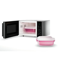 V12H33873C896AEA7A04BB5C9D6471635C9BR5359454P3