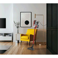 V4H57E2961D99287A53909155E1B2A1718ER4296211P6