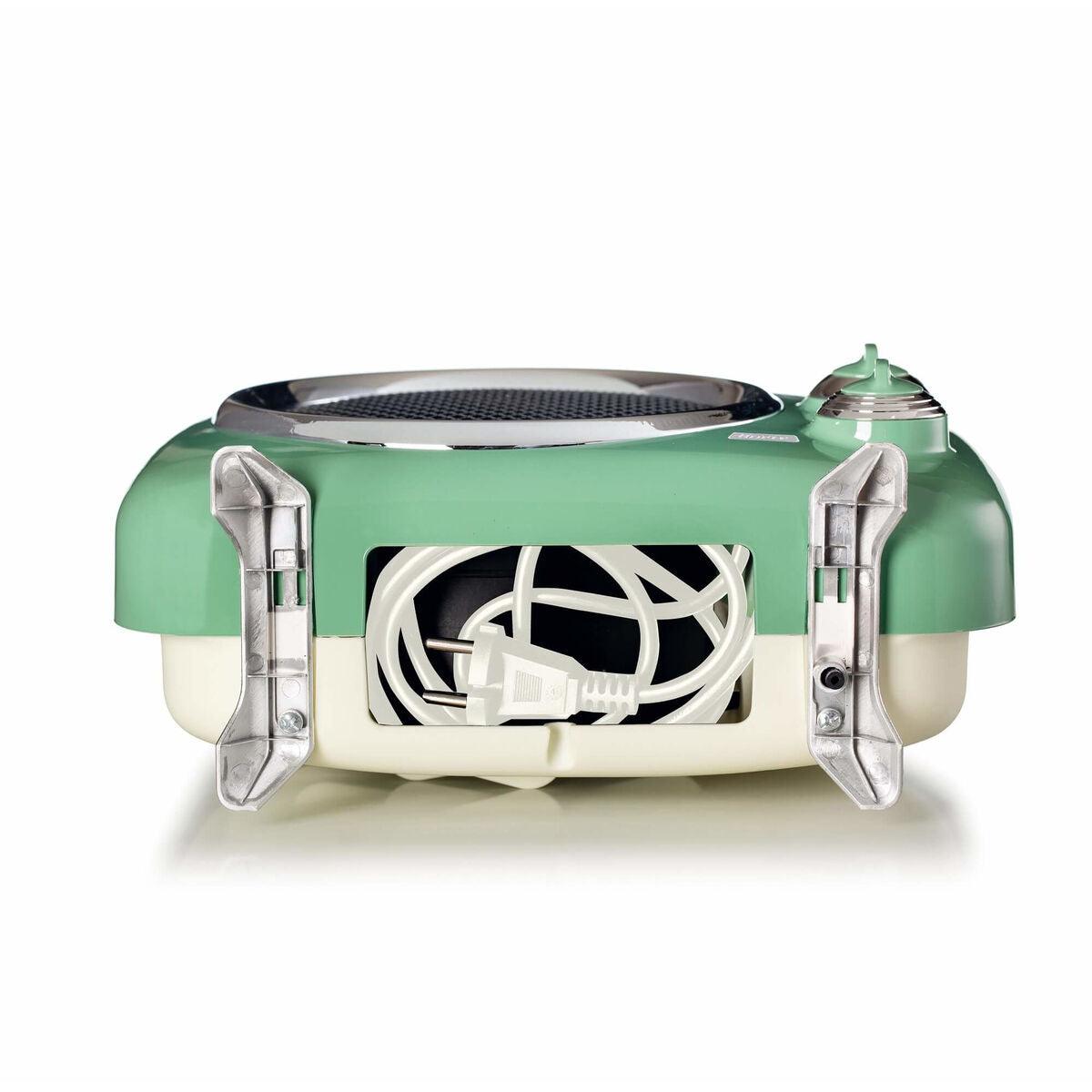 V14H0CB98CE64B9632777EBDC60D2D17909FR5054965P3