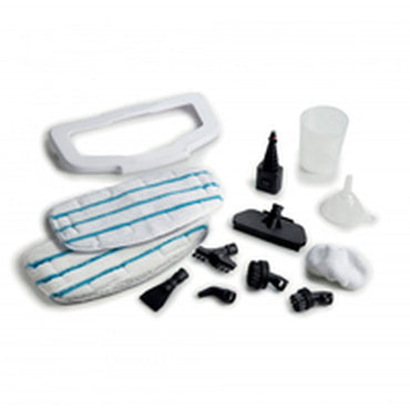 V8HF8E36B71CD7CE928C43BCE1549AB81EBR6815788P2