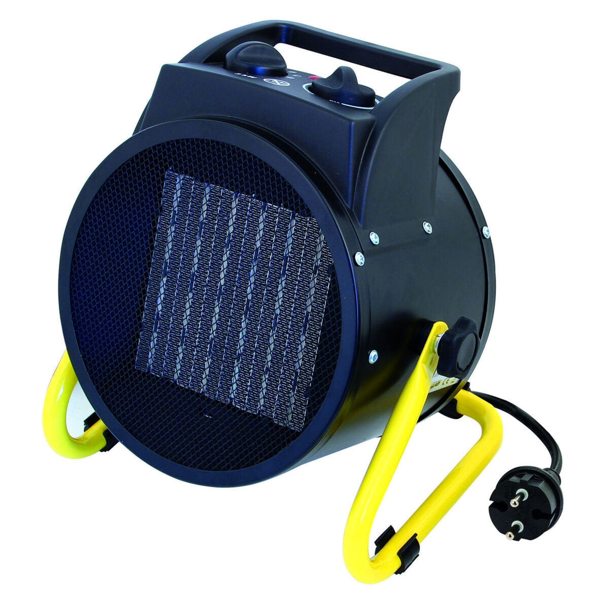 V4HCFCF1F1B96C1E6B926A2E17B512923B3R7205623P1