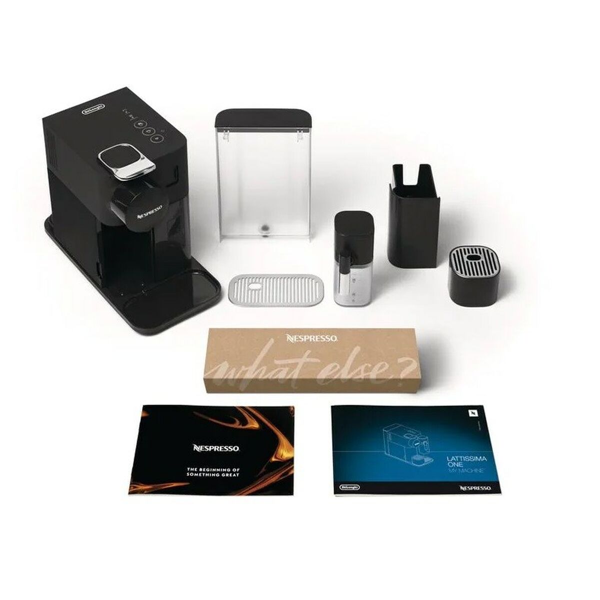 V6H4652A7C5E35D5988B73F25A621629AB3R6292815P4