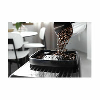 V8H79A041880033CD52565BA1DE91964F21R6406351P5