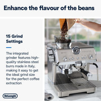 V4HD99B791C9FB9A468F2C8700FB009F39AR7519639P4