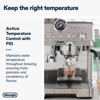 V4H4D3BE36C6EC25D937F9867A3F1D1FD23R7519641P5