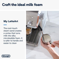 V4HD95A45755BBE5E7F65D27985A0018B4AR7519643P6