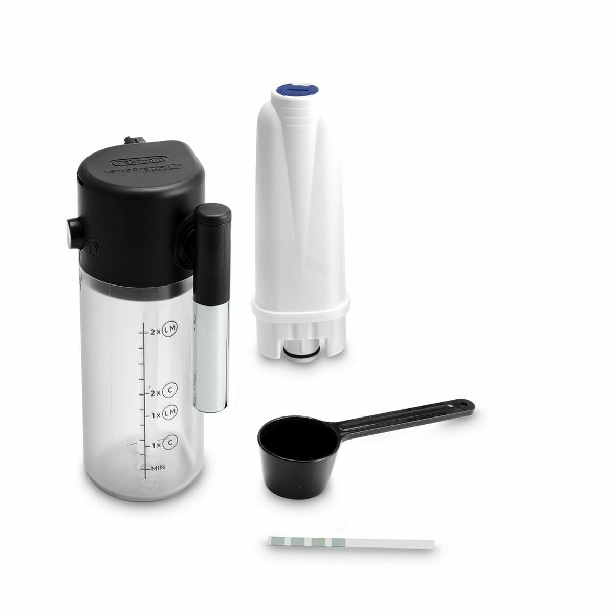 V4H137F19F54726B09D3DF0FFF2BA784CF3R6994388P5