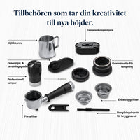 V4H17C6234CFAA19B3693A309B7F0216FE1R7519465P10