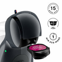 V3H2FC57F81B0B6B22DE10E1A441826DA77R6993733P9